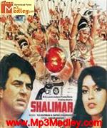 Shalimar 1978 song download